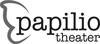 Papiliotheater